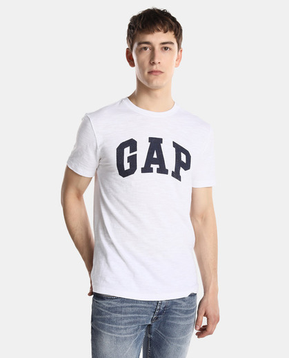 ينام منع ضخم camisetas gap hombre el corte ingles - muradesignco.com