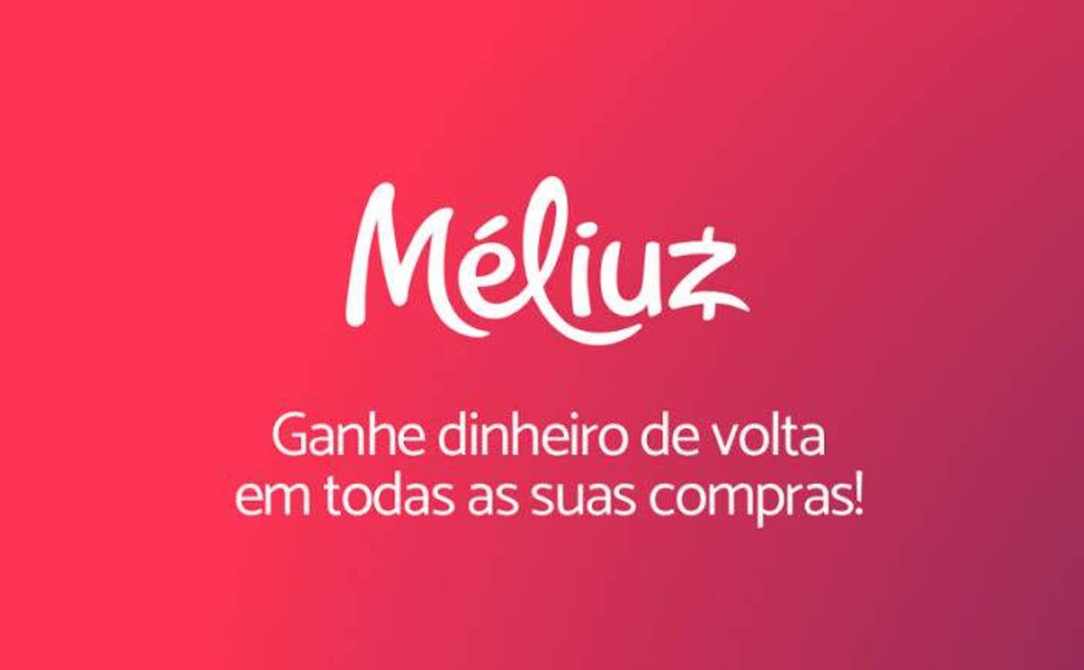 Méliuz