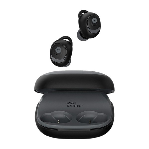 Social SPC Ebon Auriculares Bluetooth

