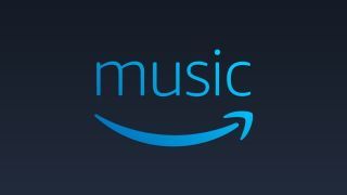 Moda Amazon Music Unlimited

