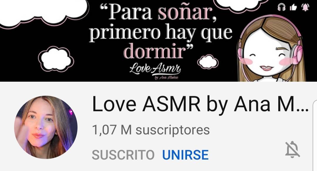 Fashion ASMR 😁💜