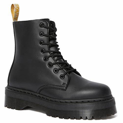 Fashion Dr. Martens 1460