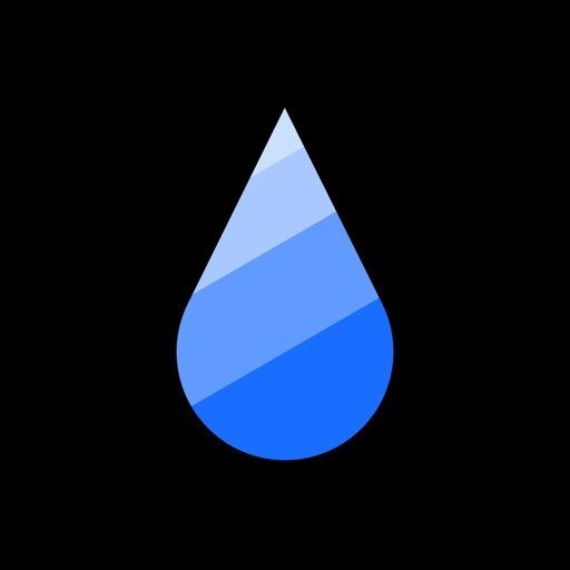 App Efecto Desenfoque Difuminador