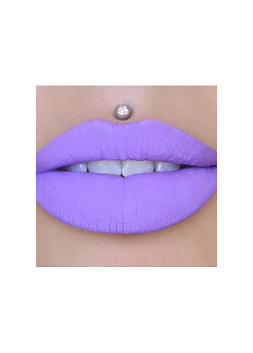 Social Jeffree Star BEAUTY KILLER Eyeshadow Palette by Jeffree Star