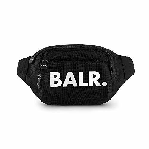 Product BALR