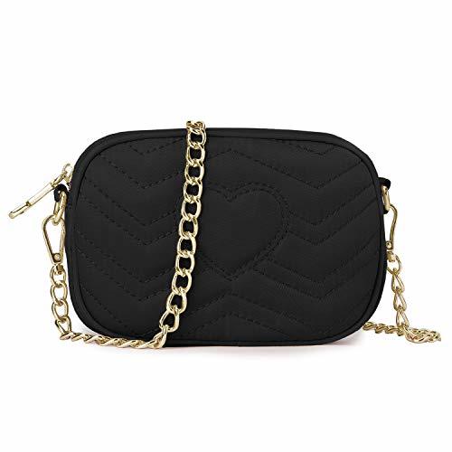 Fashion Wind Took Bolsos Bandolera Mujer Bolso Hombro Bolso de Moda Impermeable Bolso