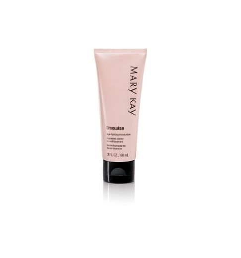 Mary Kay TimeWise Age Fighting Moisturizer, Normal