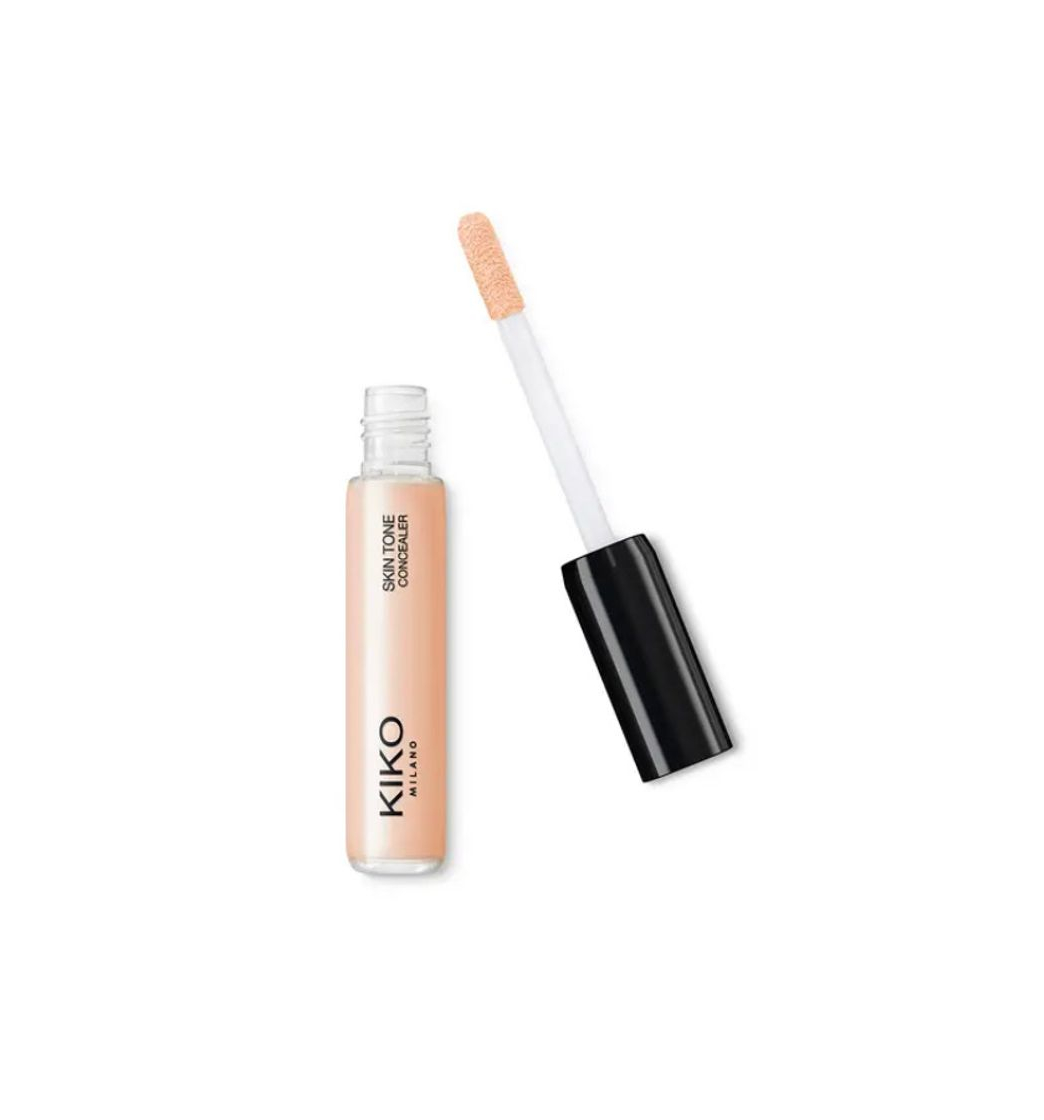 Belleza KIKO Milano Corrector