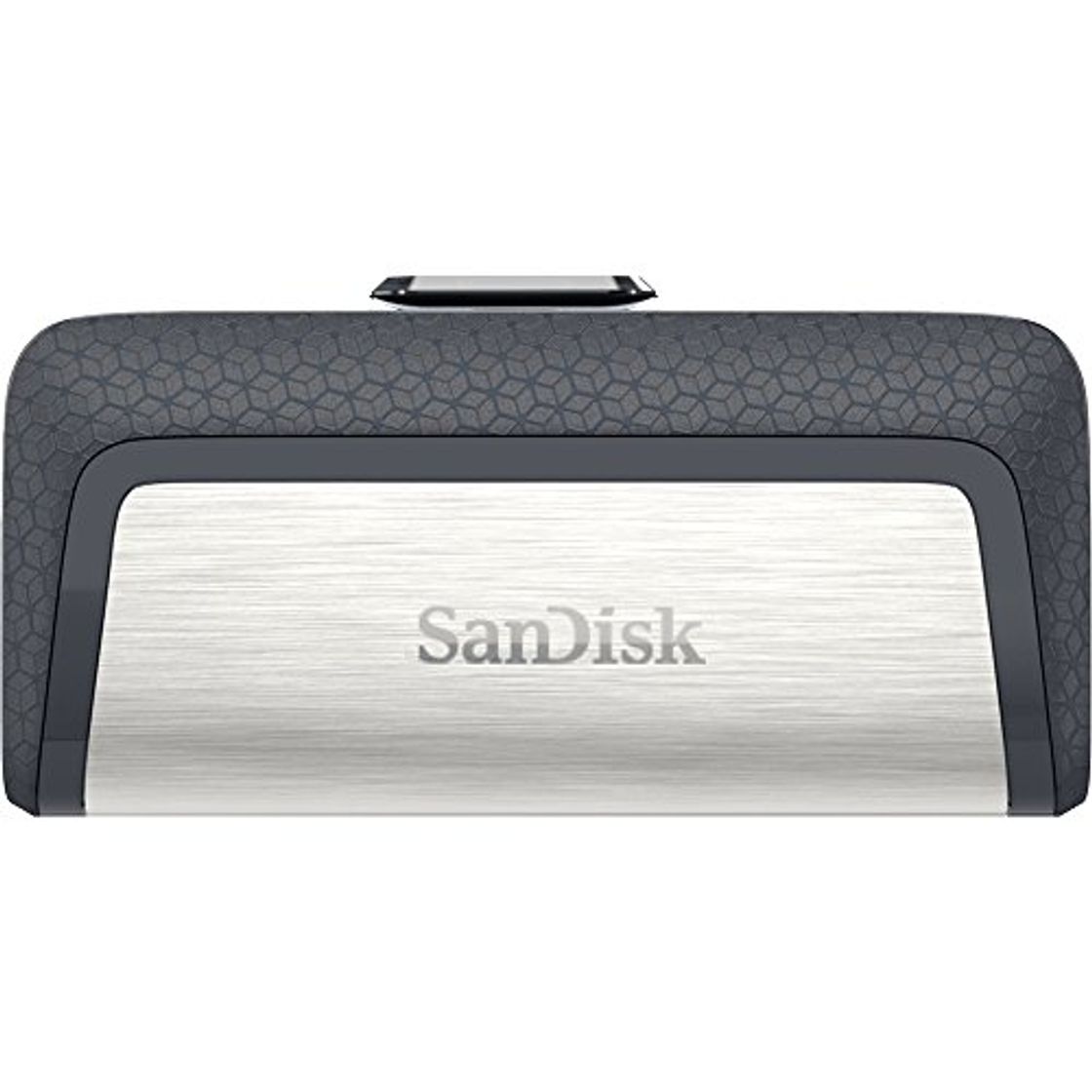 Lugar SanDisk Unidad flash