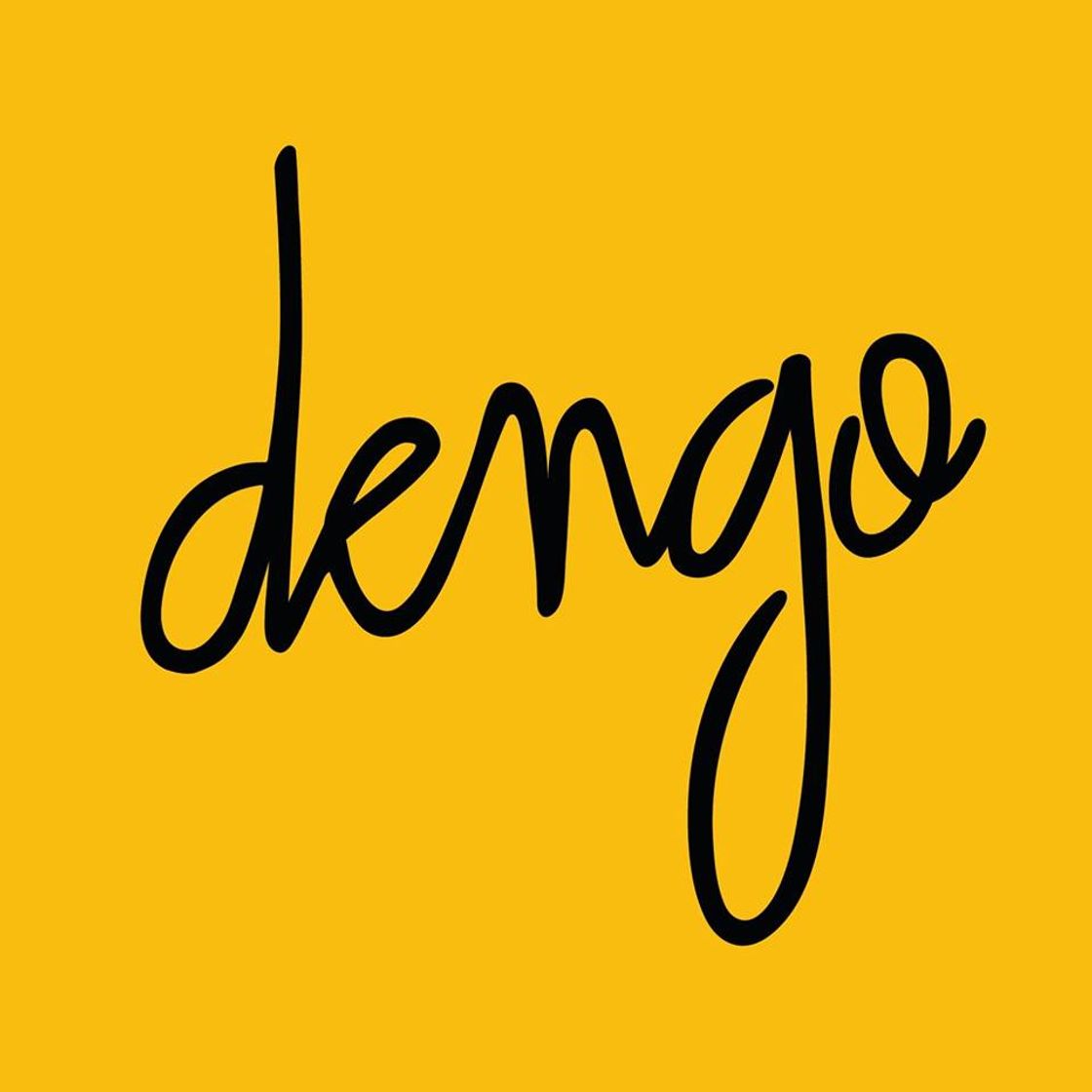 Music Dengo