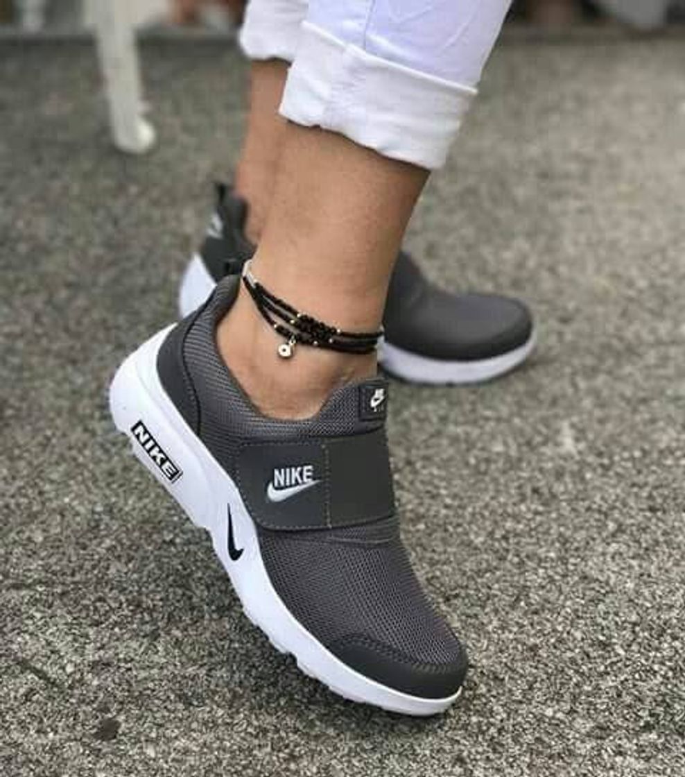 Moda Tênis Nike 