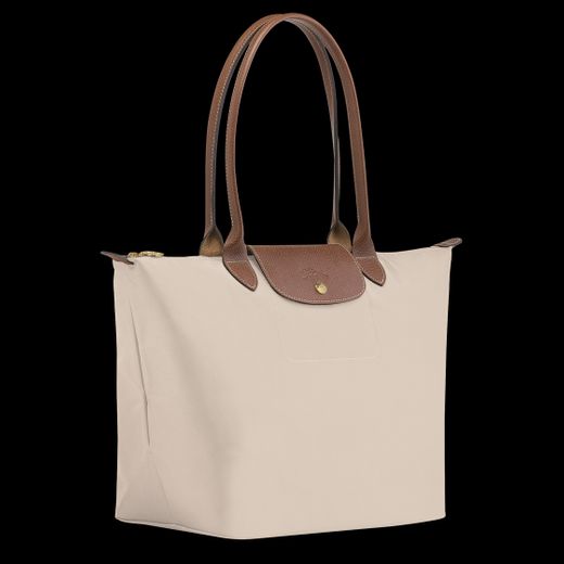 Bolso longchamp 