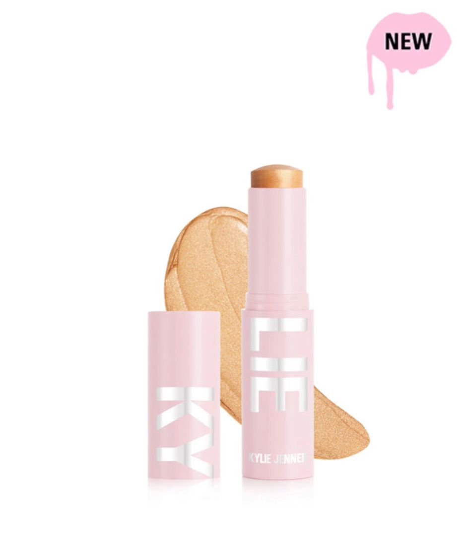 Fashion Kylie Cosmetics by Kylie Jenner | Official Website