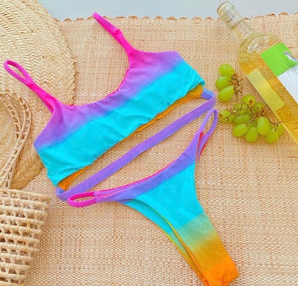 Social https://www.uselapraia.com.br/produtos/biquini-francesca-bas