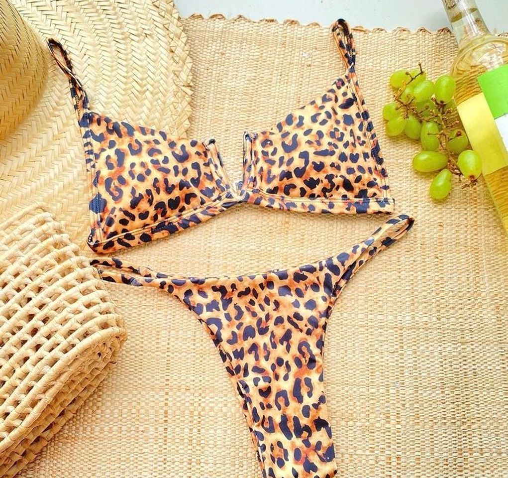 Social https://www.uselapraia.com.br/produtos/biquini-jasmine-basic