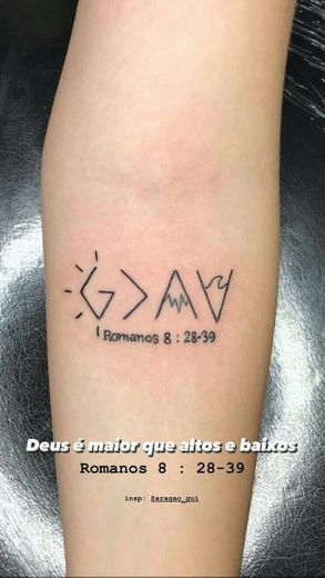 tatto