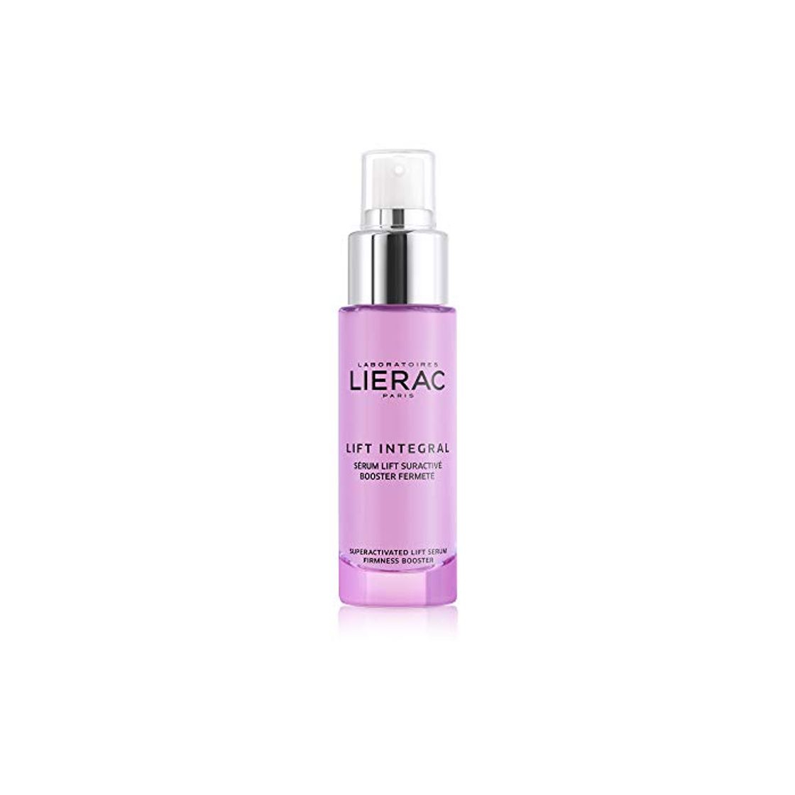 Beauty Lierac Lierac Lift Integral Sr 30 ml