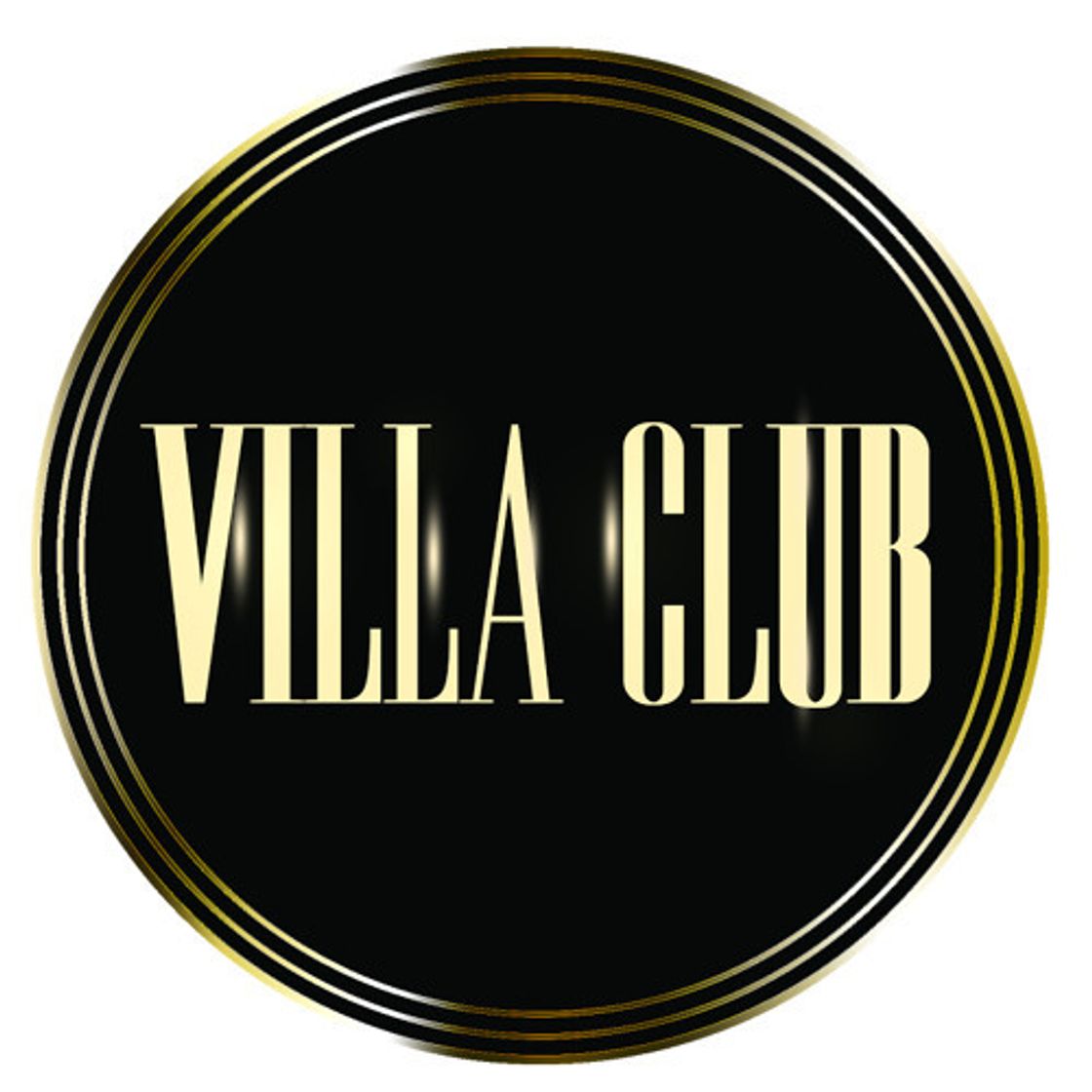 Restaurantes Villa Club Benedita