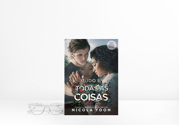 Libro Jorge Vercillo
