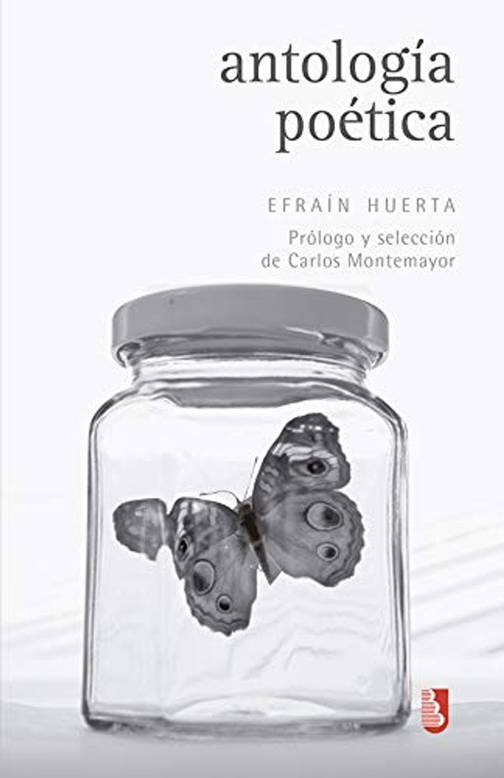 Book Antologia Poetica