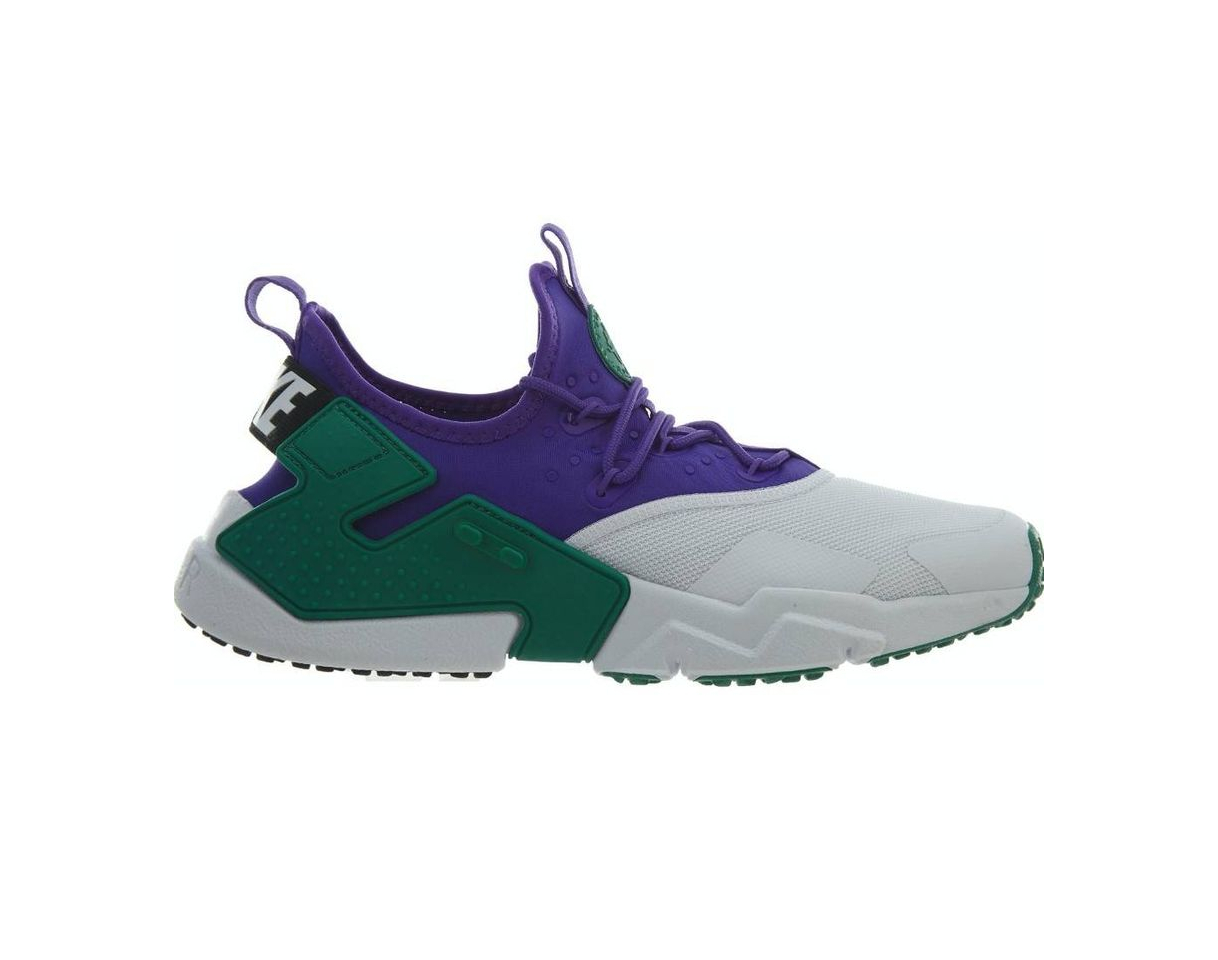 Moda Nike Air Huarache Drift