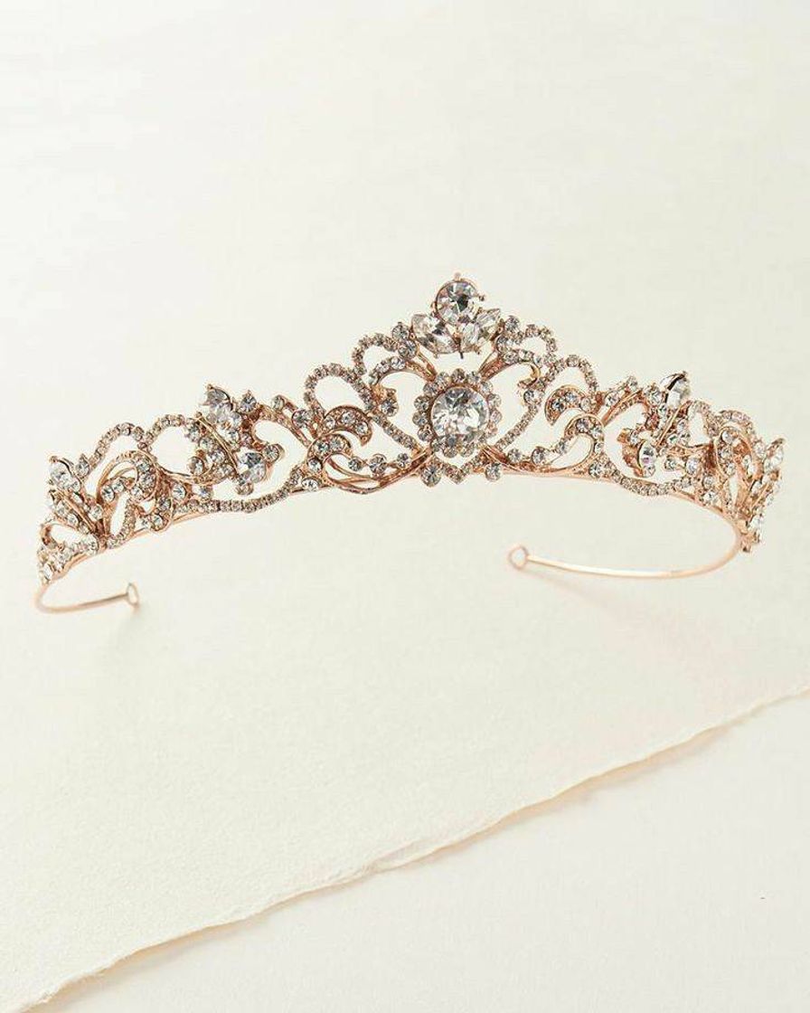 Moda Tiara