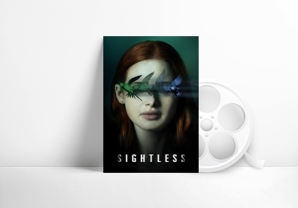 Movie Sightless