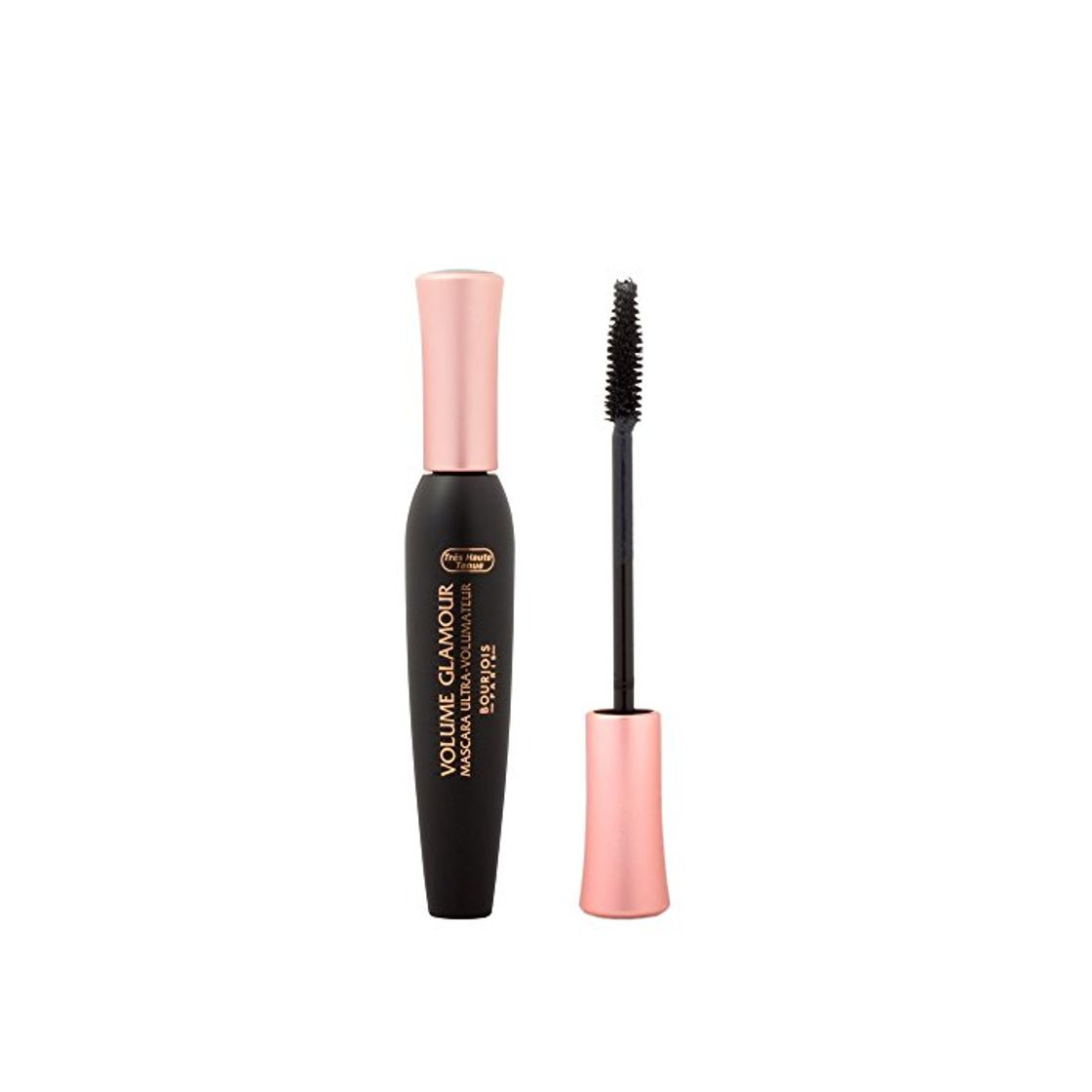 Products Bourjois Volume Glamour Mascara Ultra Volumateur