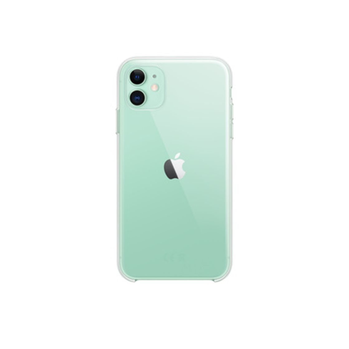 Producto Apple iPhone 11