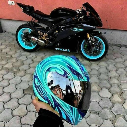 MOTOS 