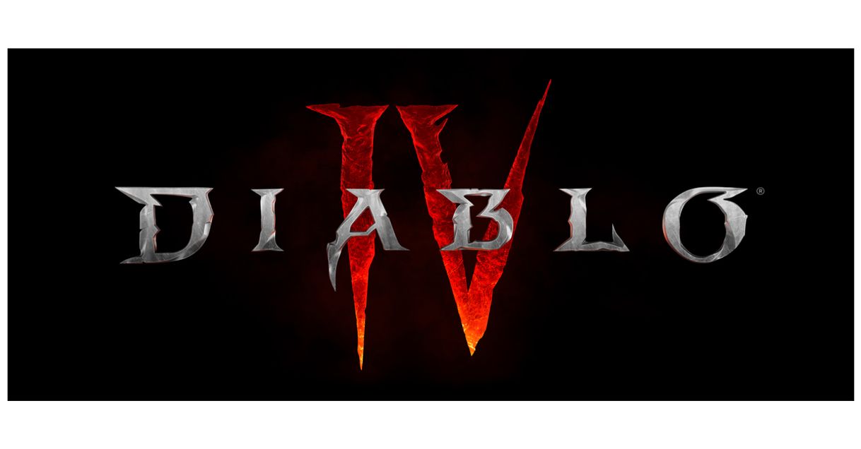 Videojuegos Diablo IV