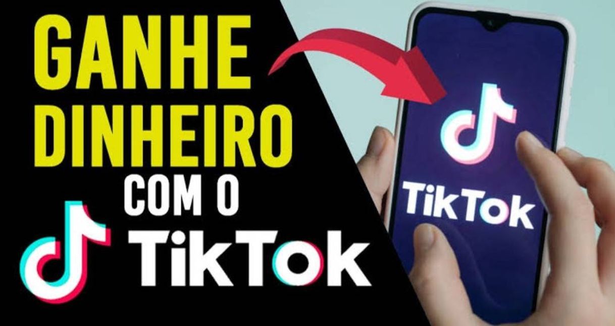 Moda Tiktok 