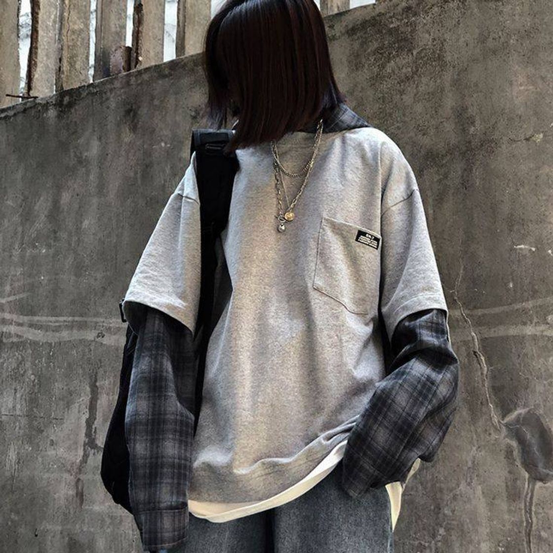 Social #harajuku #style #street #alternative