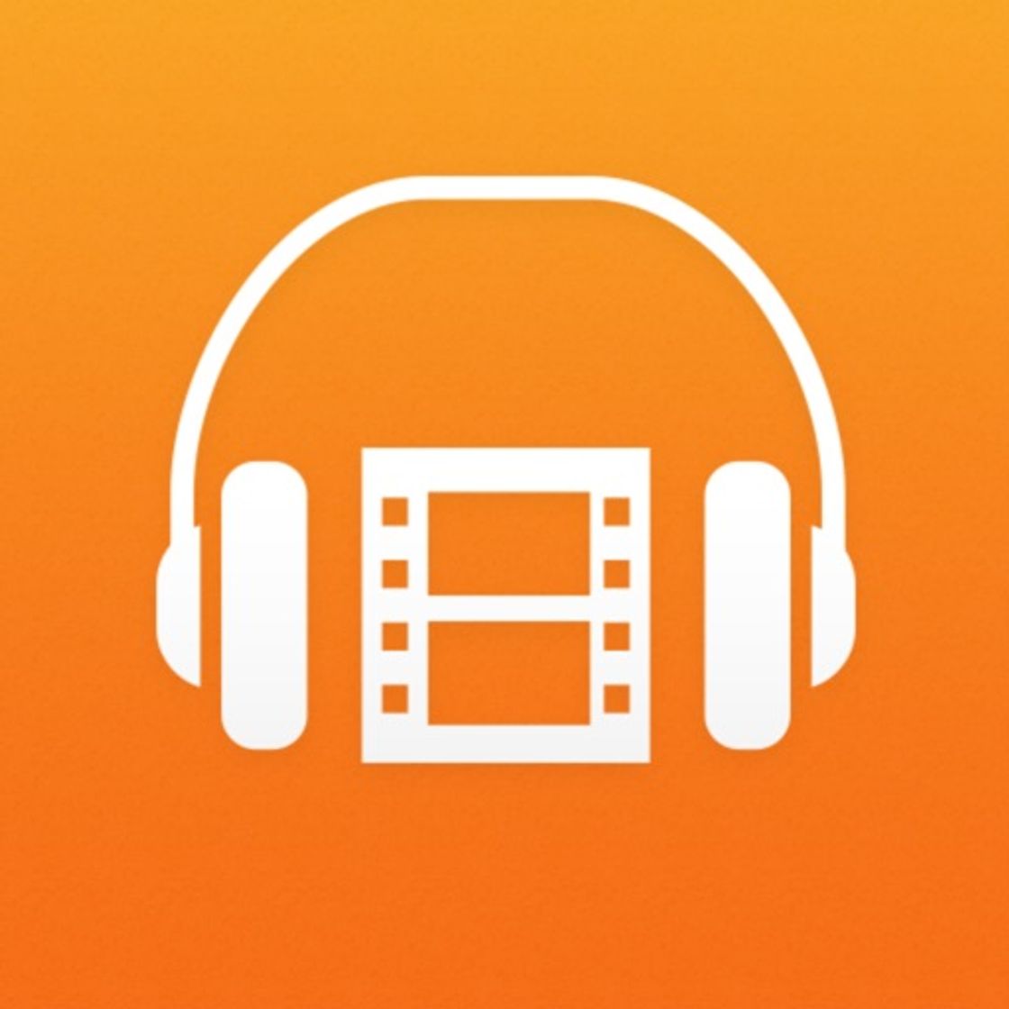 App Video Saver & MP3 Converter