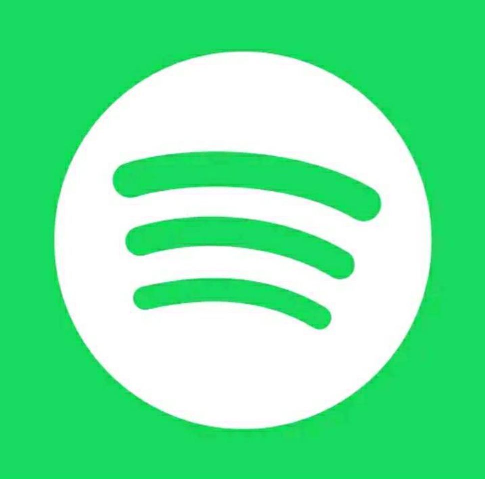 App Spotify Lite