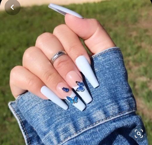 nails 💅🏾