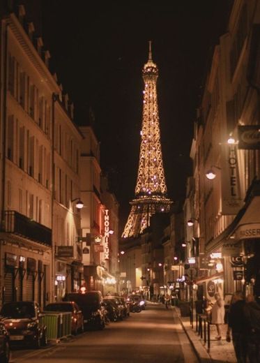 Paris 🇫🇷