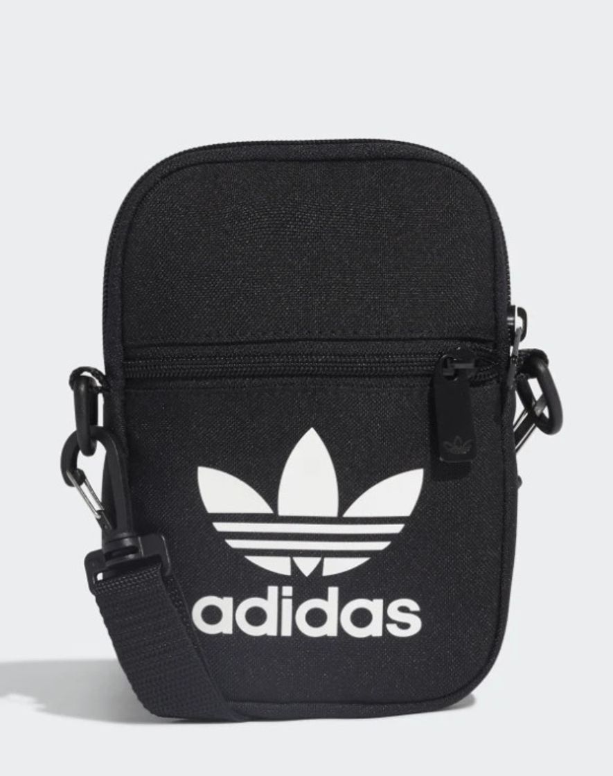 Fashion Shoulder bag adidas