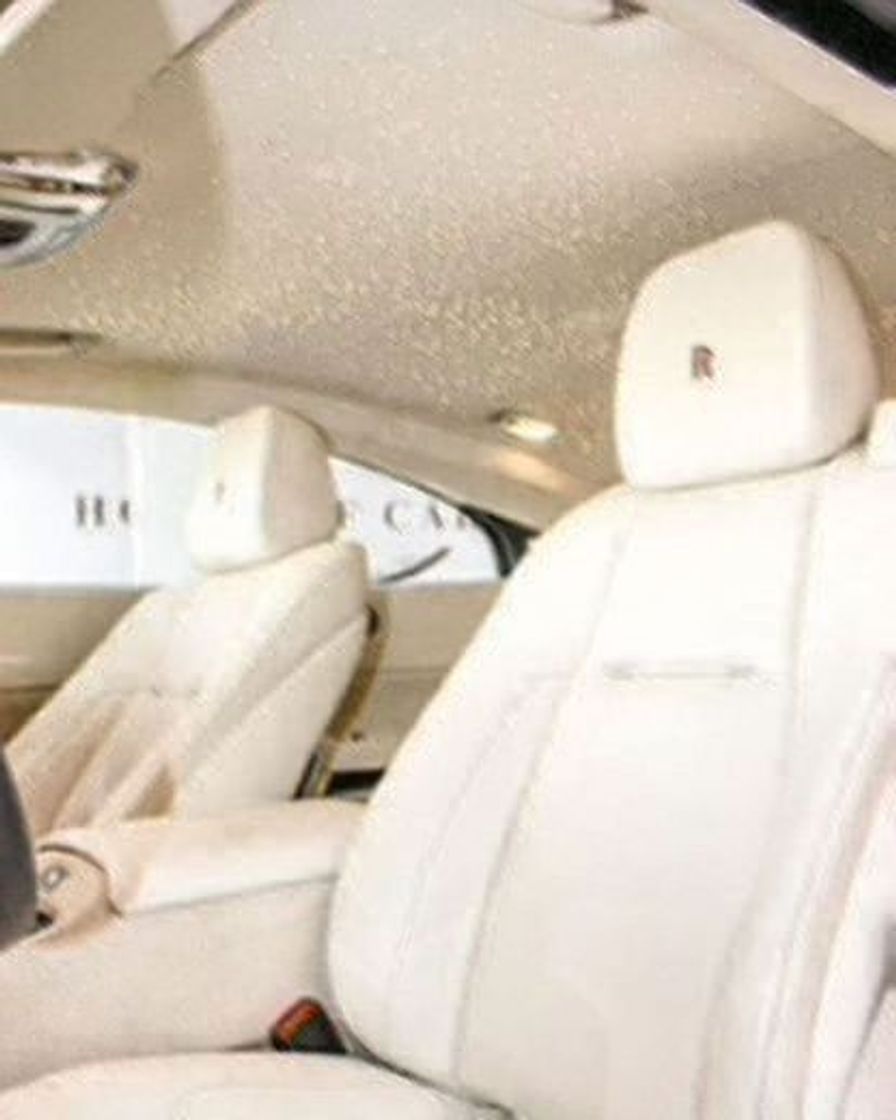 Social Carros sonho.💭
