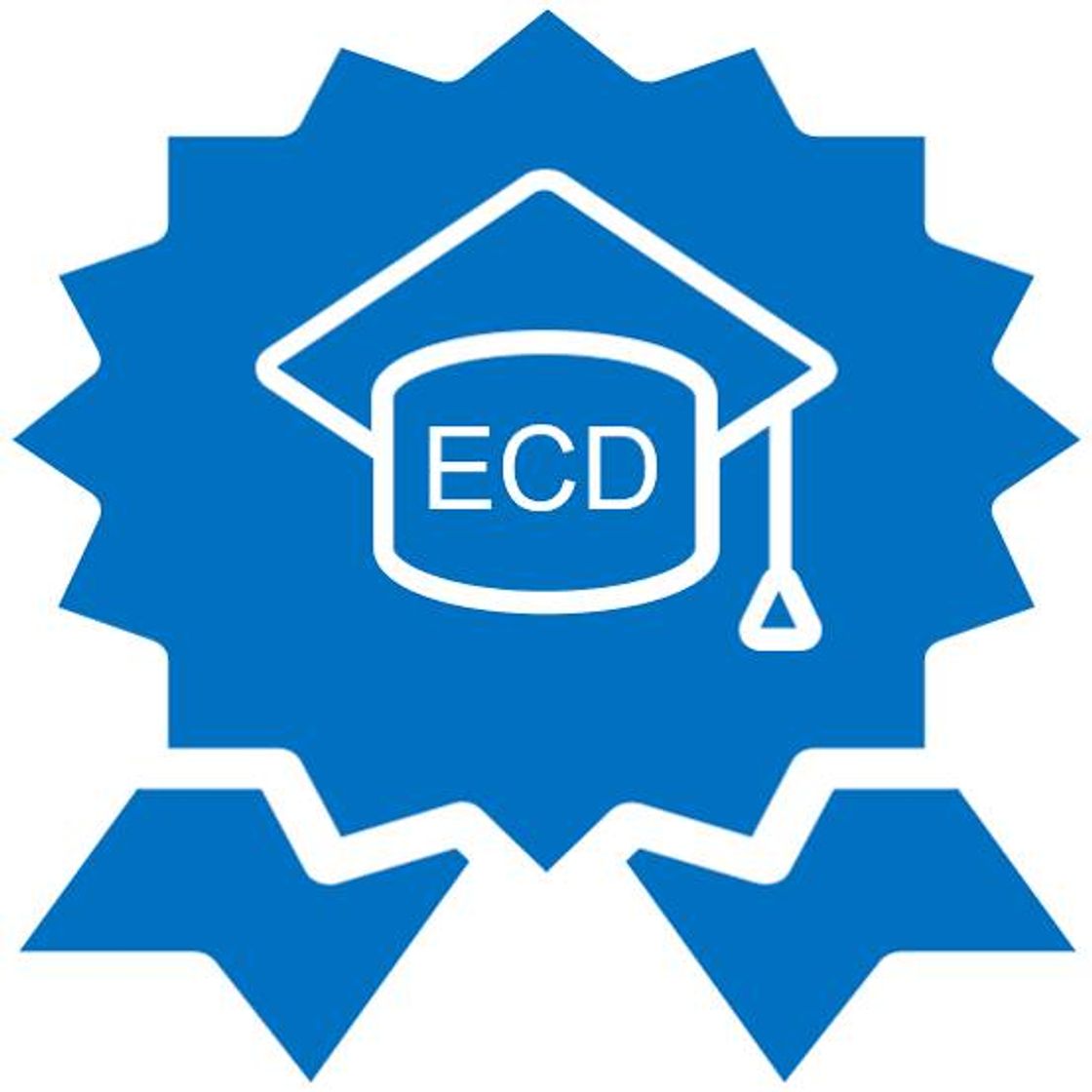 Moda ECD - Escola de cursos Digitais