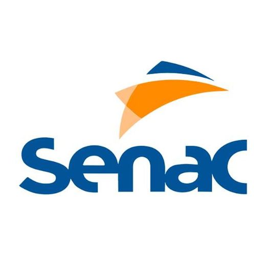 Senac Ead