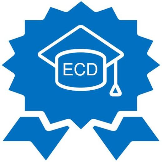 ECD - Escola de Cursos Digitais