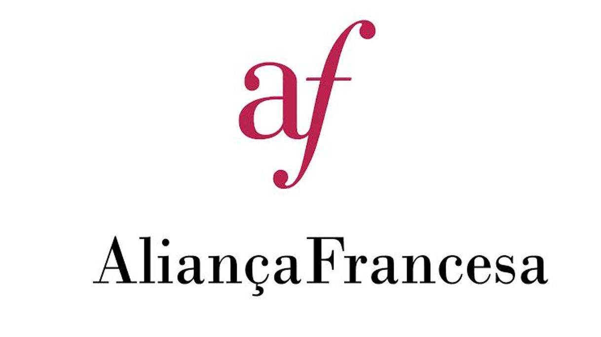 Moda Aliança Francesa de São Paulo