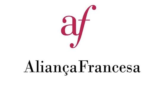 Aliança Francesa de São Paulo