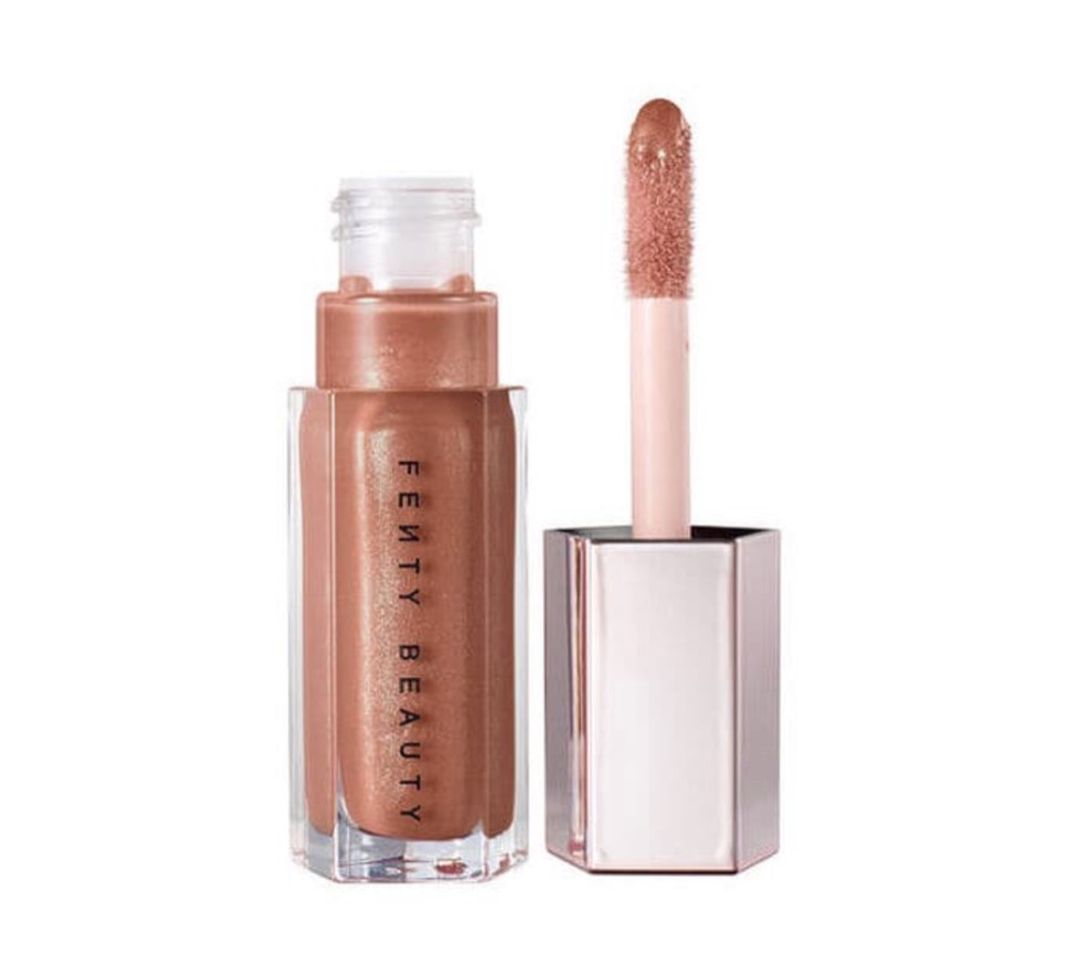 Fashion Gloss Lip Luminizer Fenty Glow - Fenty