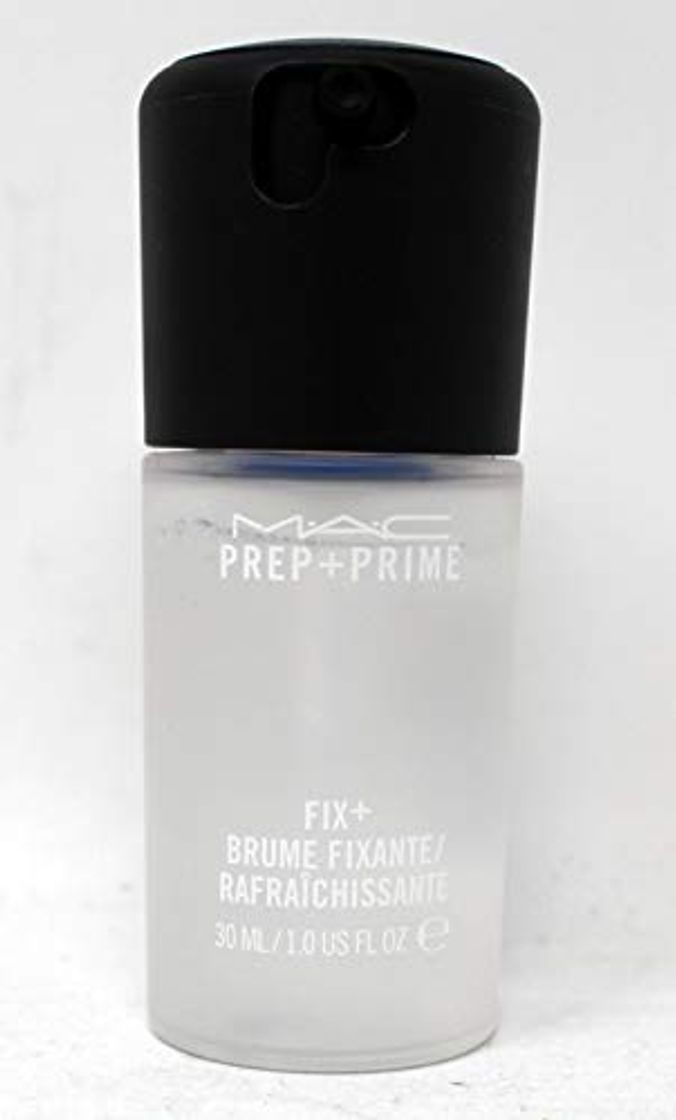 Belleza Little M.A.C de M.A.C Prep