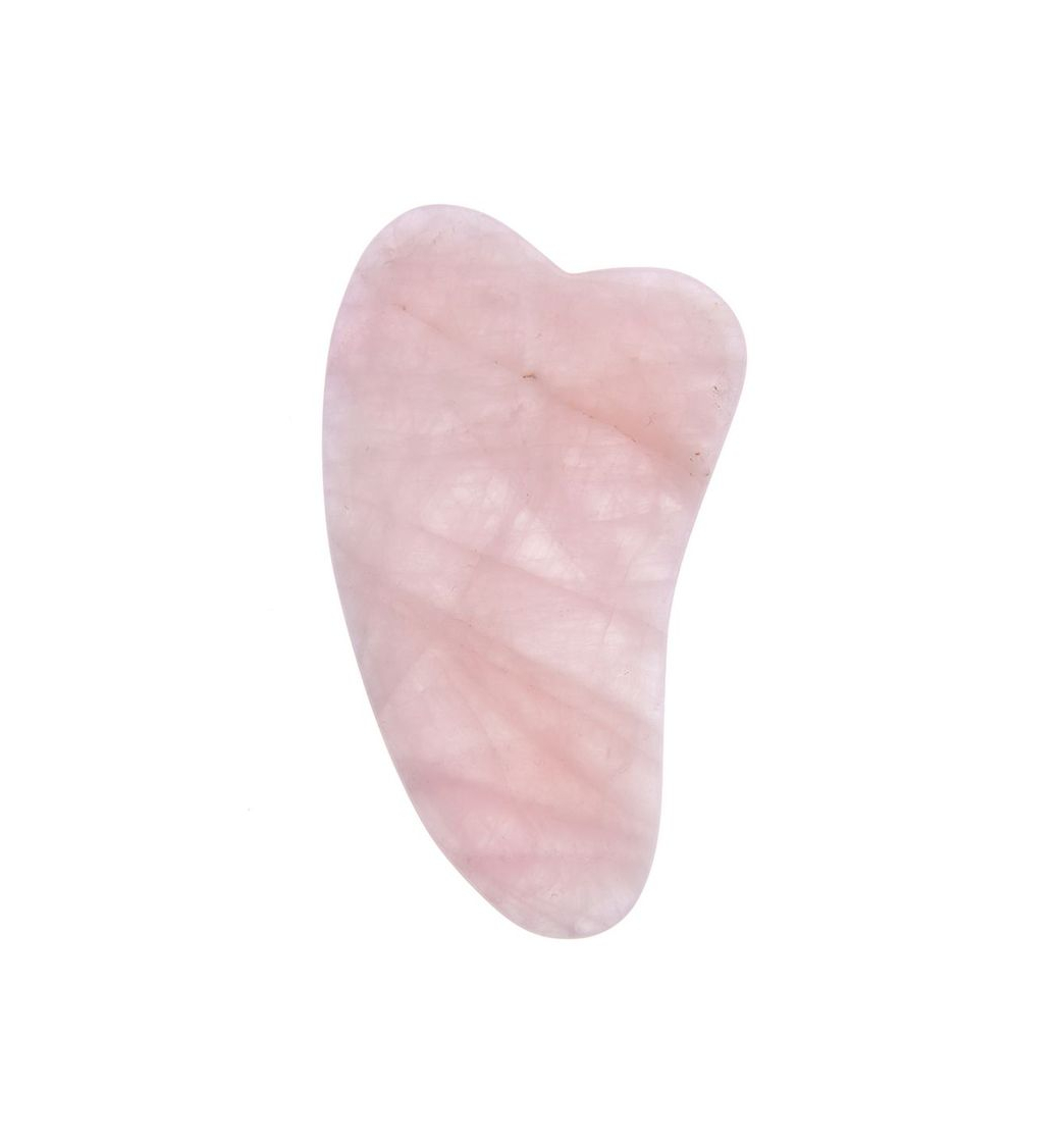 Producto Gua Sha 