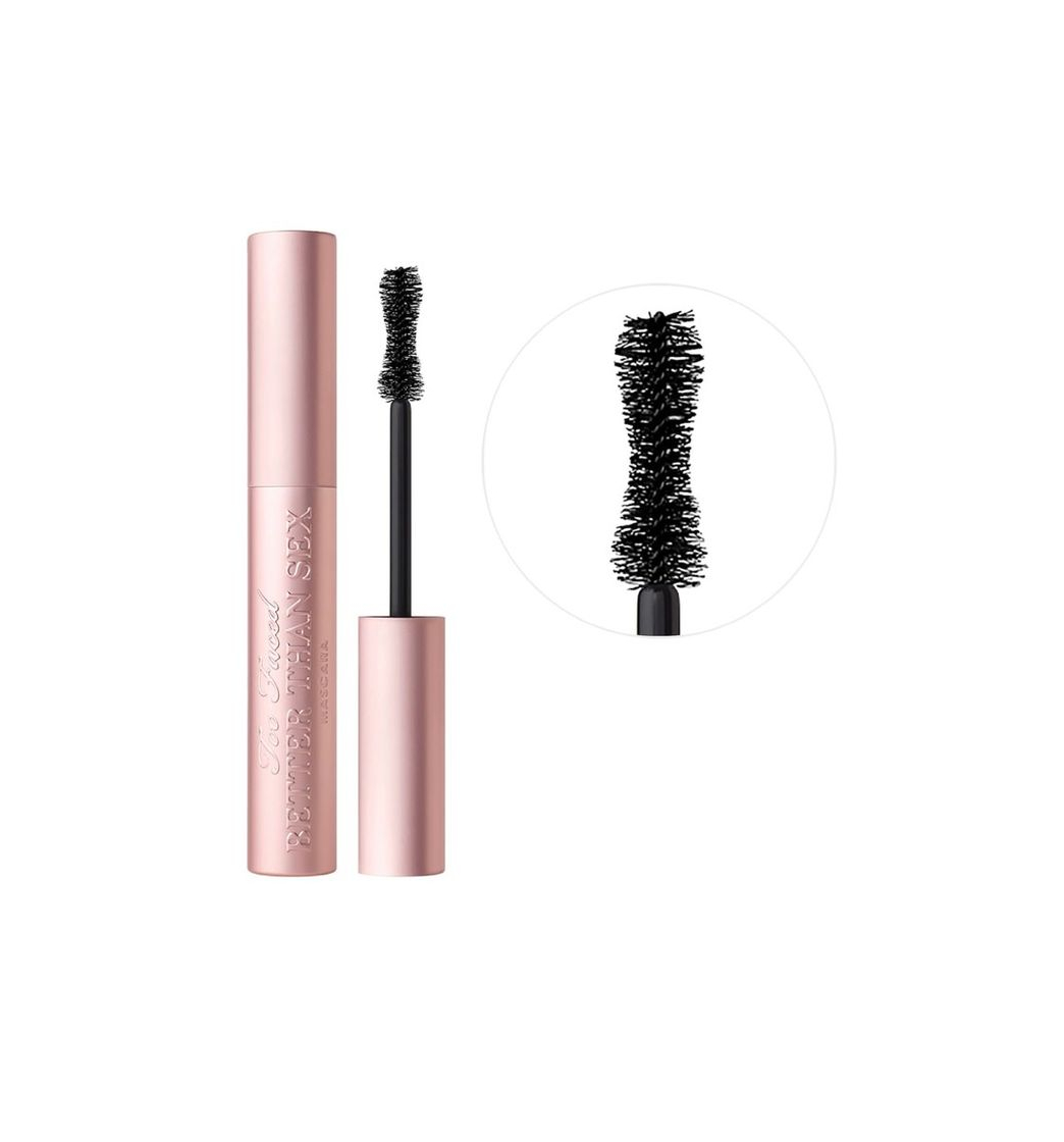 Productos Mascara Better than sex