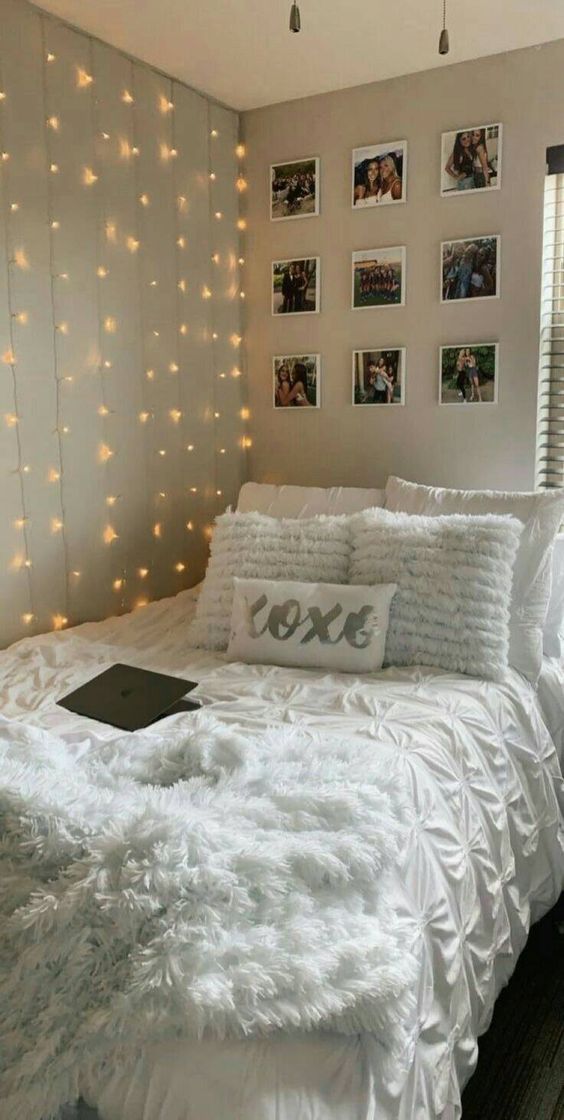 Fashion Quarto clean 🌙