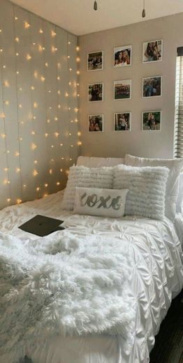 Quarto clean 🌙